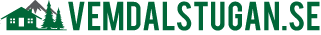 vemdalstugan.se
